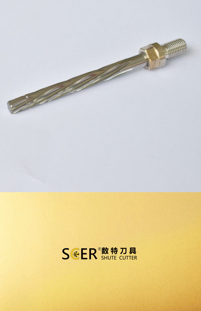 非标刀具 非标刀具耗材 汽车专用铣刀 (13)