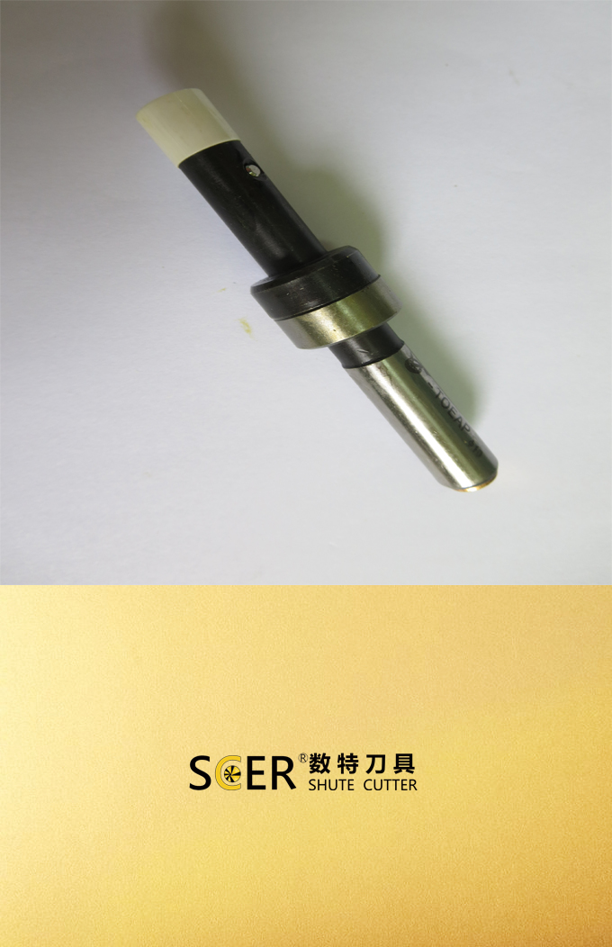 数控刀具辅助工具 陶瓷寻边器