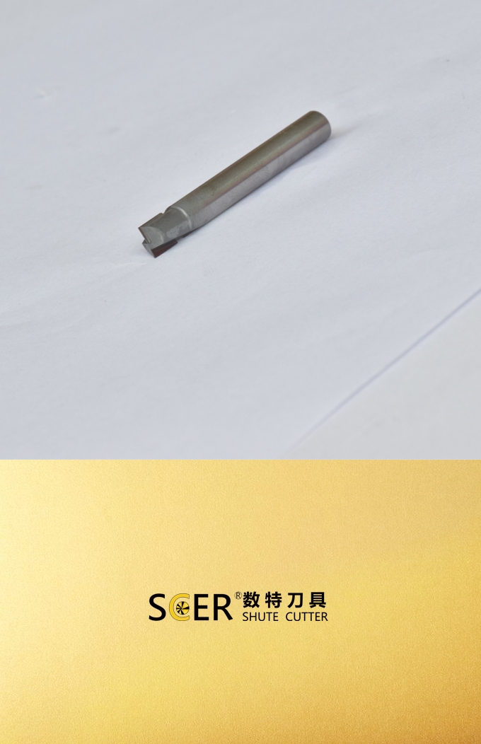 非标刀具 非标刀具耗材 汽车专用铣刀 (9)