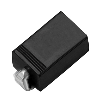 贴片塑封二极管