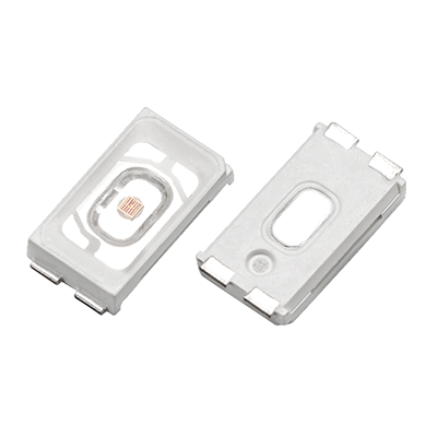 植物灯珠Plants Growing Lighting 5630