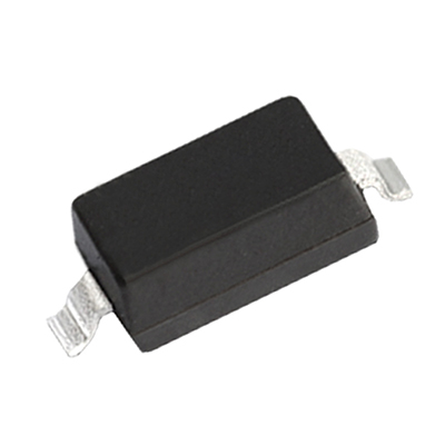 贴片塑封二极管