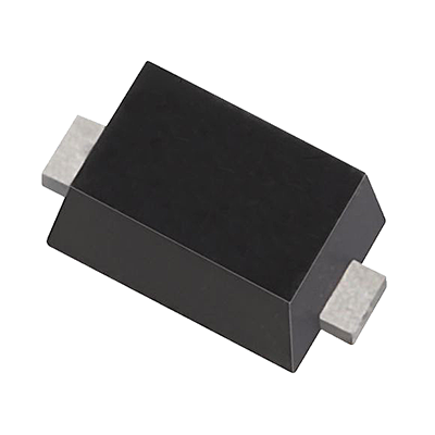 贴片塑封二极管