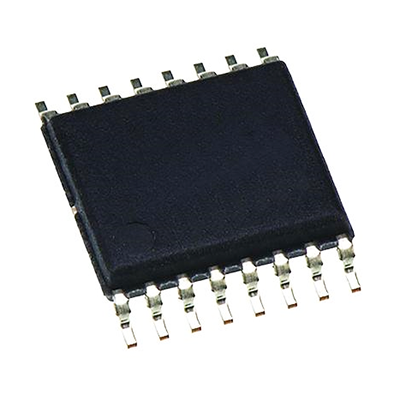 贴片塑封三极管