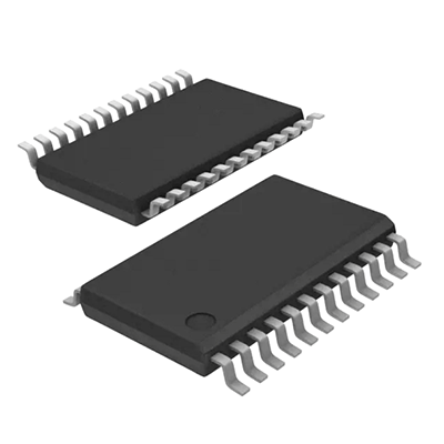 贴片塑封三极管