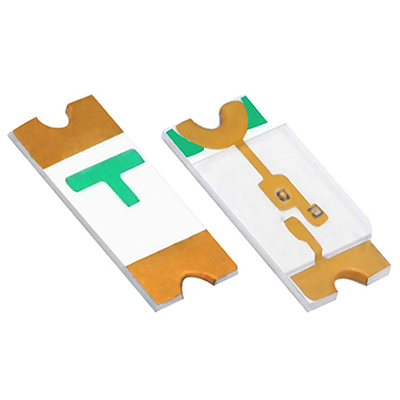 1206-0.35mm、3227-0.35mm