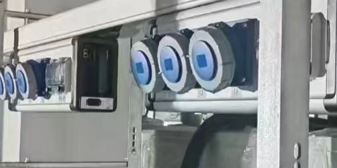 主标题