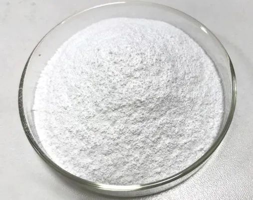 抗氧剂市场新动态：环保与高性能需求推动行业变革