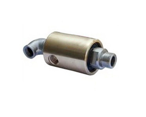 BDGSHS-G型旋转接头