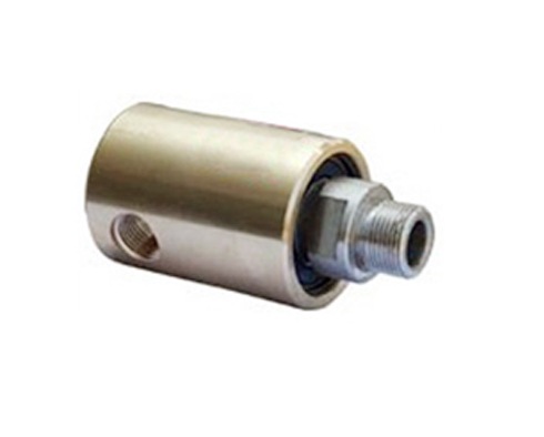 BDGSHD型高速旋转接头