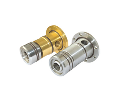 XHA-20钢铁连铸机