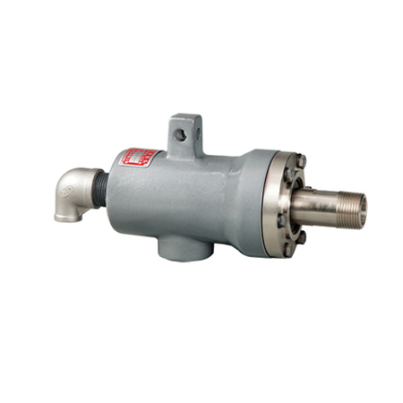 RQS型导热油旋转接头