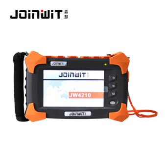JW4210 千兆以太网测试仪