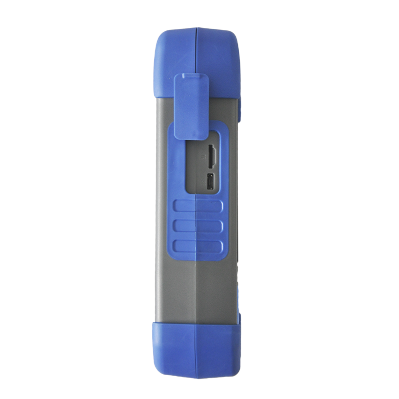 JW3302S 迷你型 OTDR
