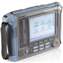 2M误码仪 型号:JW4104