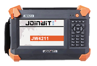 万兆以太网测试仪 型号：JW4211