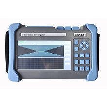 光缆普查仪 型号：JW6209