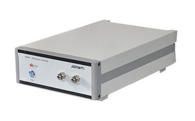 JW8601  高速偏振控制器