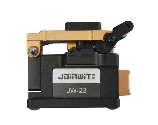 JW-23 光纤切割刀