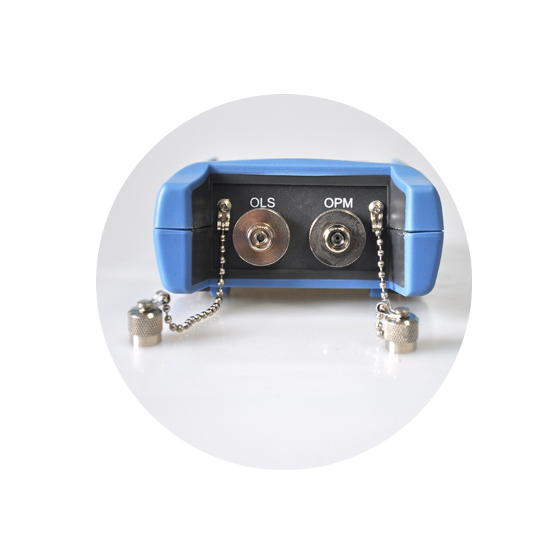 JW3209 光万用表