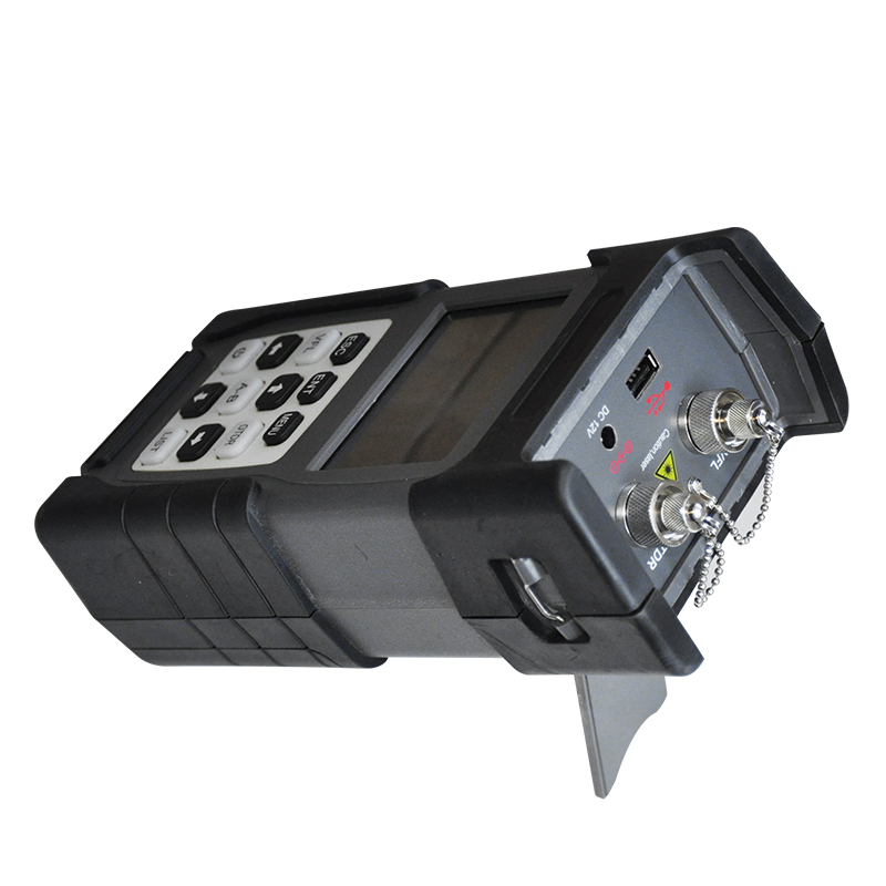JW3302 手持式OTDR