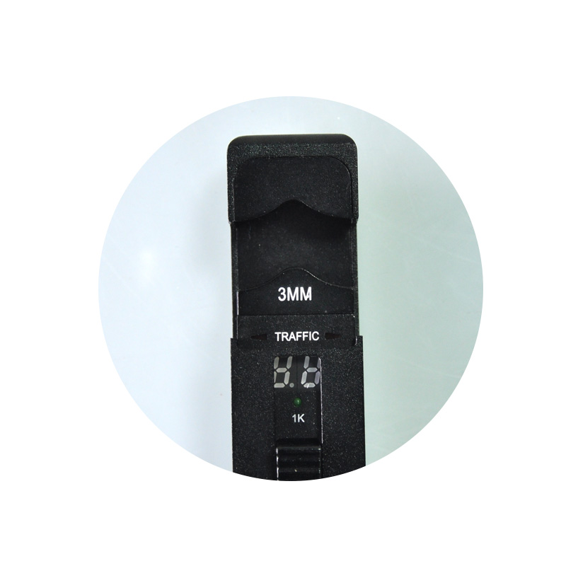 JW3306B 光纤识别仪