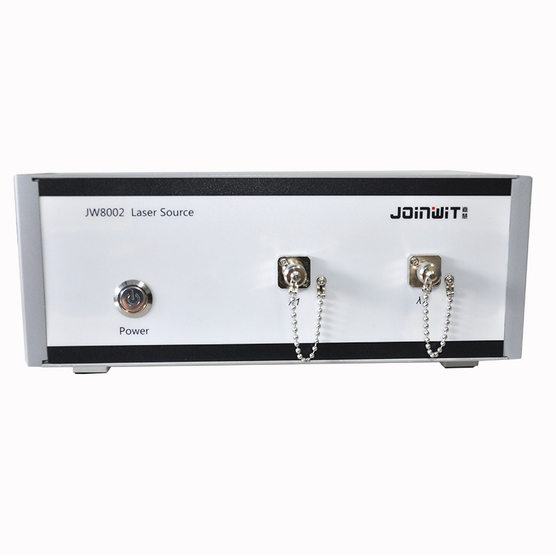 JW8002  台式稳定光源