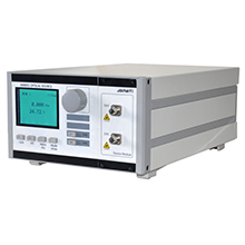 台式稳定光源 型号：JW8001