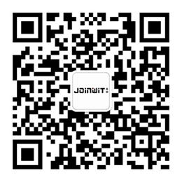 扫一扫关注嘉慧微信公众号