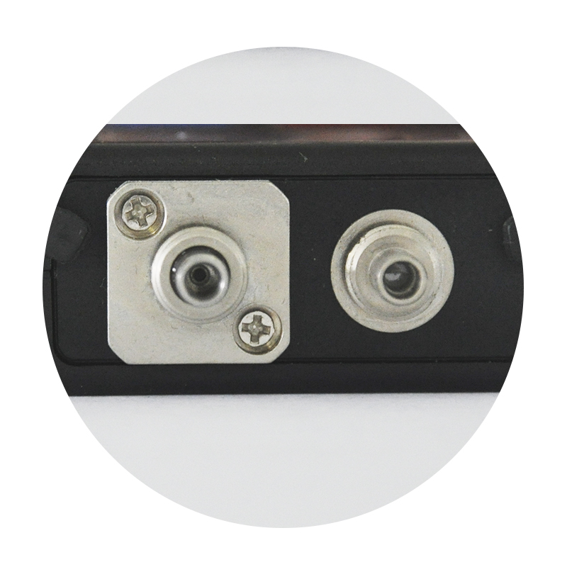 JW3235 Mini OPM&VFL