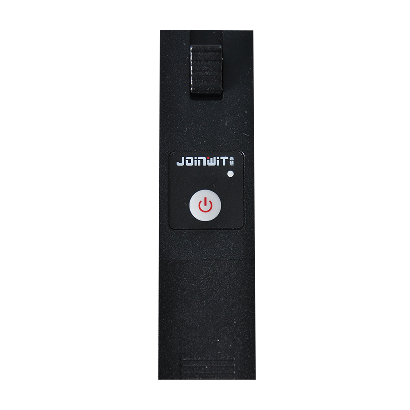 JW3306C/CT 手持式光纤识别仪