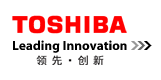 東芝