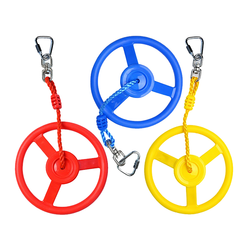 <span>以色列</span>