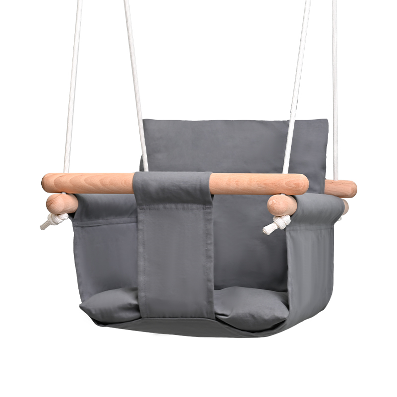 <span>意大利</span>