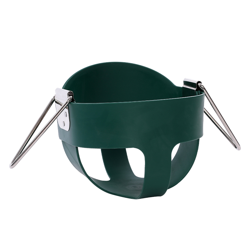 ​长三角全桶光吊篮