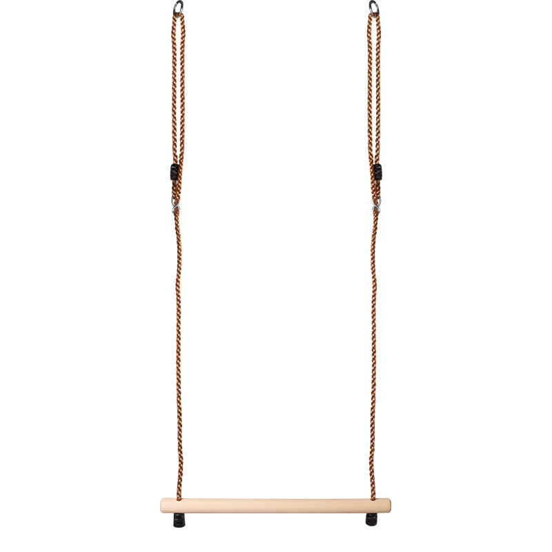 木棒秋千