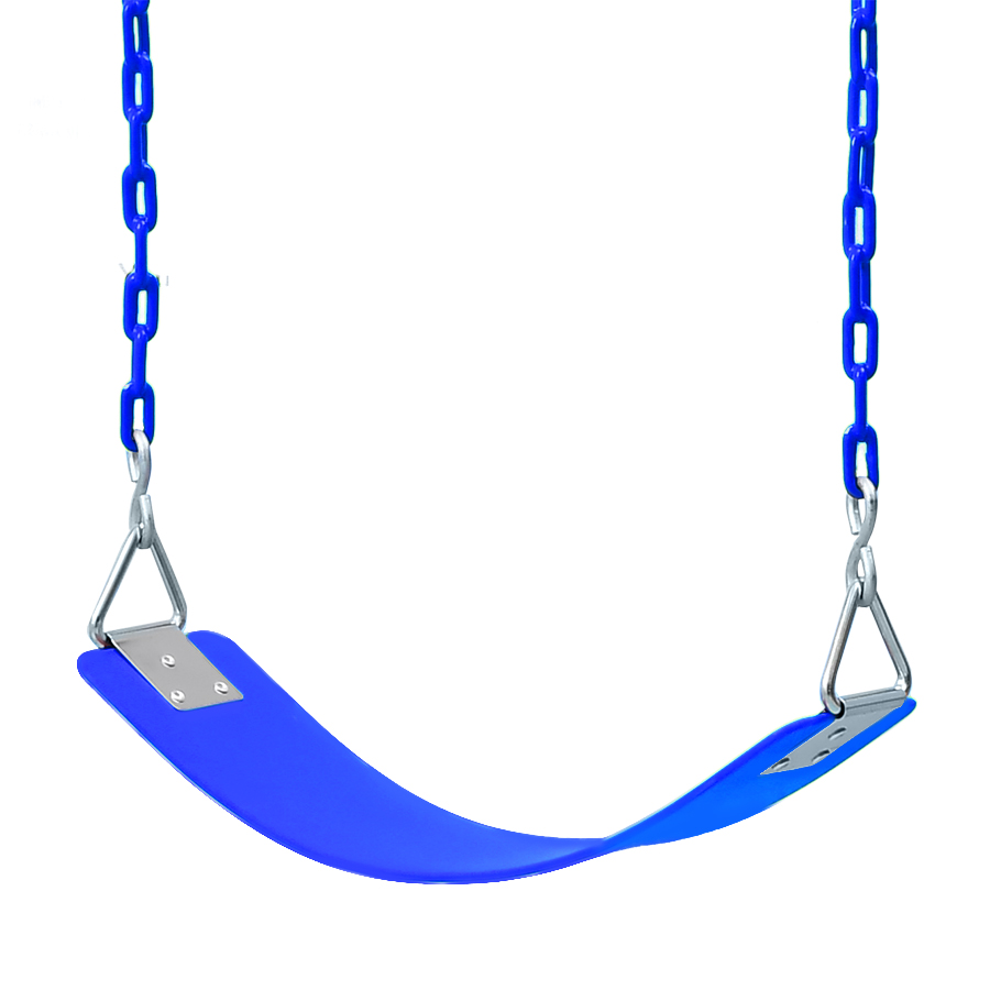 EVA软板铁片铁链