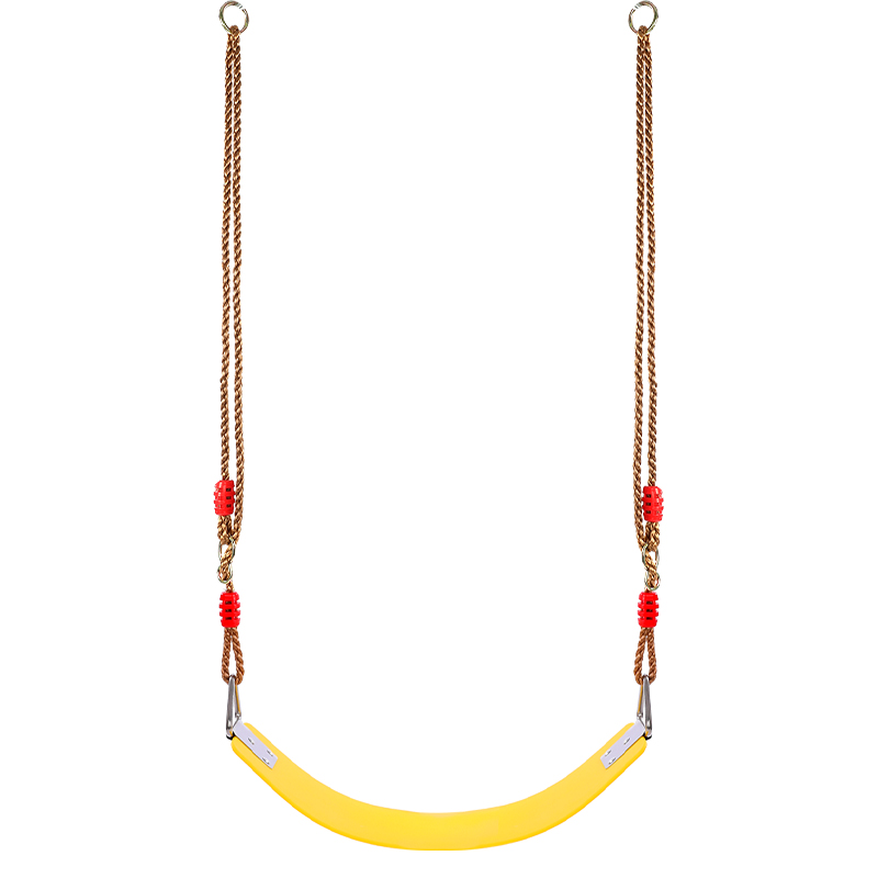 EVA软板铁片绳子