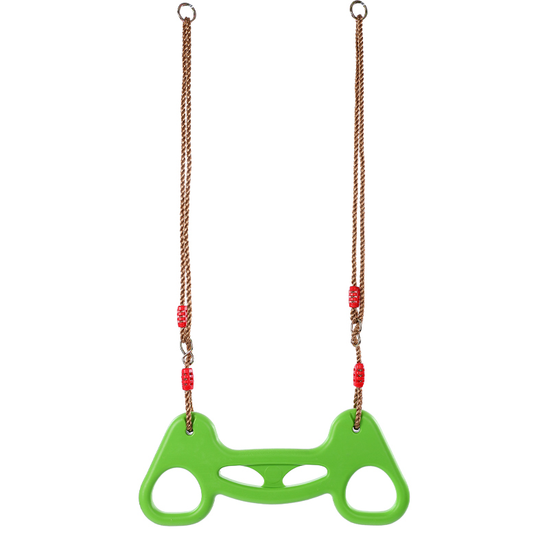 多功能连体吊环