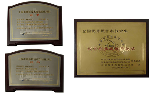 2007年