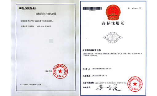 2005年