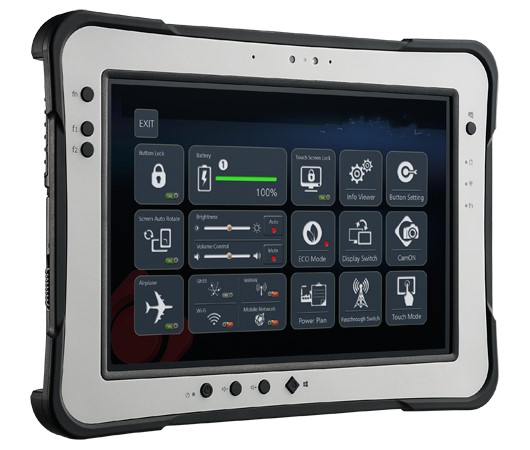 PX-501