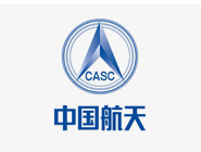 <span>中国航天</span>