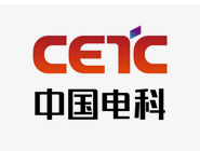 <span>中国电科</span>