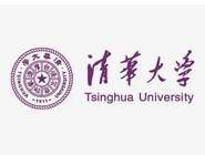清华大学