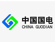 <span>中国国电</span>