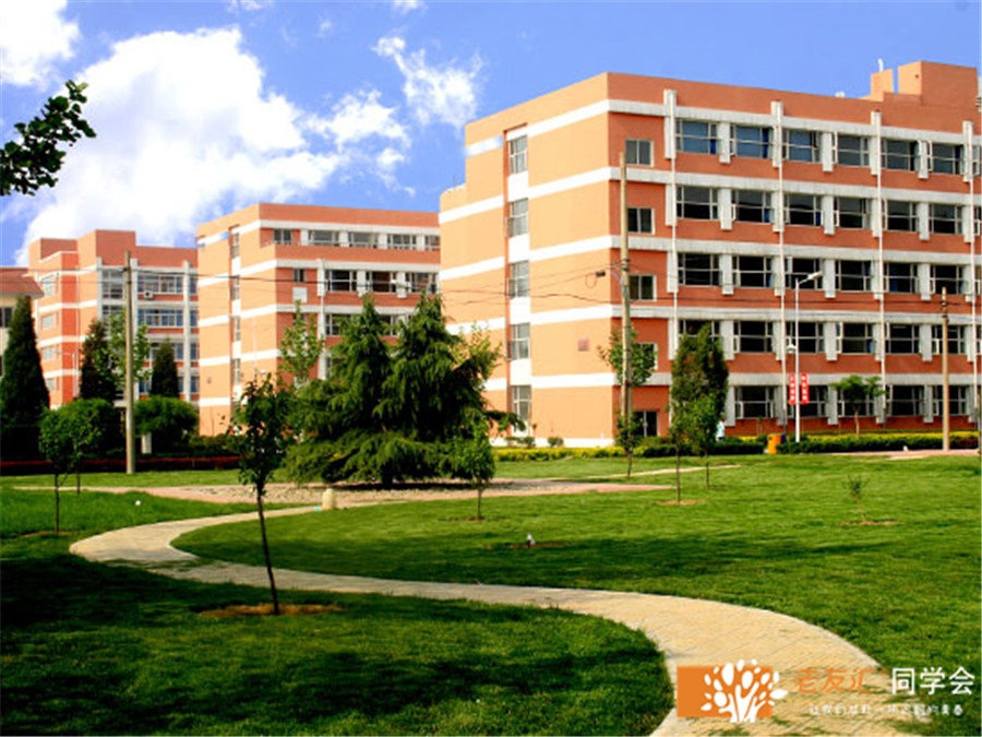 一路相伴，感恩有你