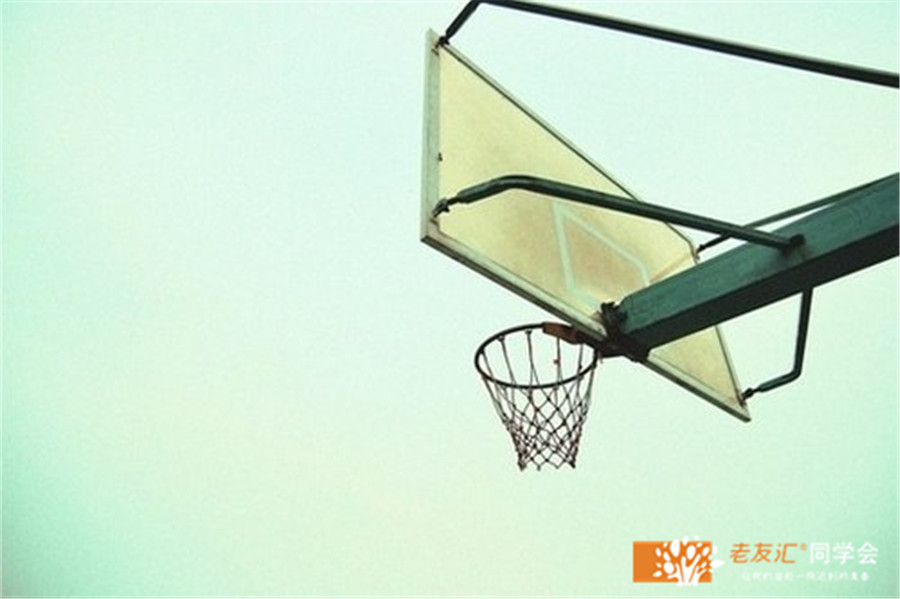 所有的离别都是为了久别重逢