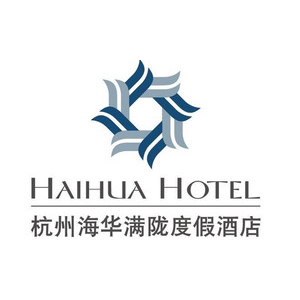 嘉兴同学会策划公司