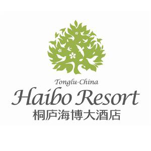 温州哪里适合开同学会